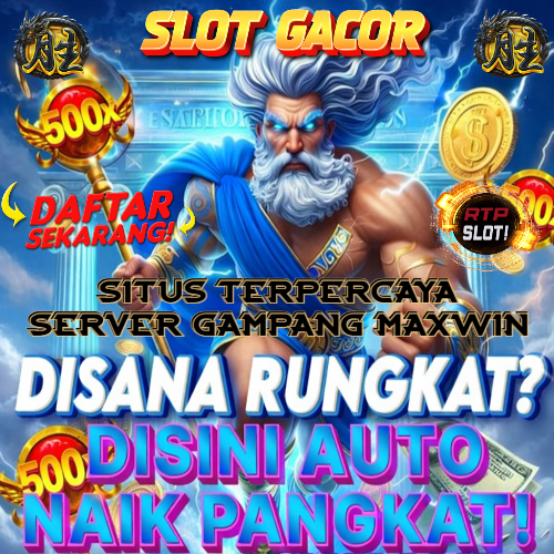 Download Apps